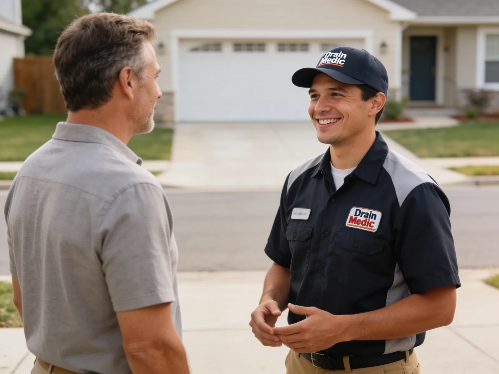 Garbage Disposal Repair Francitas, TX FAQs